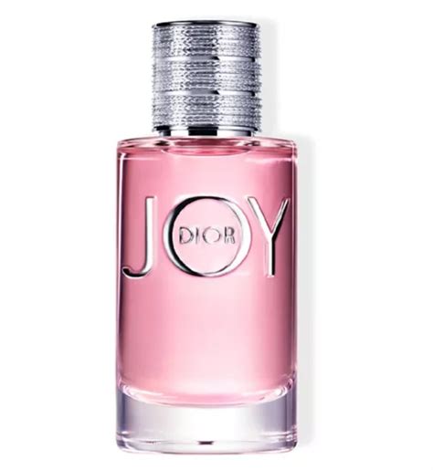 dior joy parfumdreams|joy perfume by dior boots.